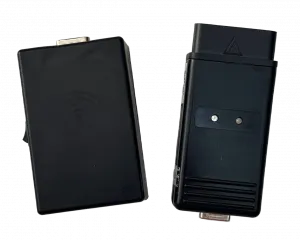 Keyless-repeater devices | Emergency start device | Relay attack | Key programmers | GameBoy device | KODGRABBER CLUB