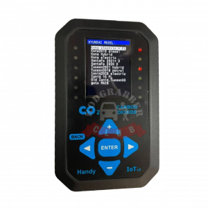 Keyless-repeater devices | Emergency start device | Relay attack | Key programmers | GameBoy device | KODGRABBER CLUB
