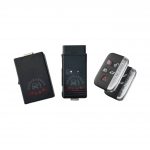 JLR device v11.83s