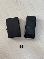 JLR device v11.83s